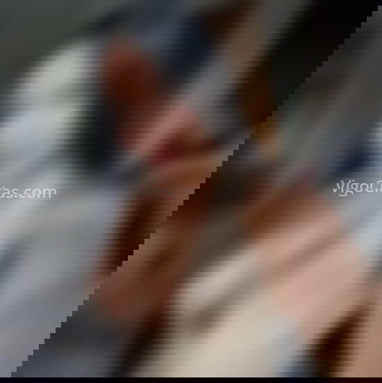 Linda joven dominicana. 611248740. Citas en VIGO, VIGO. www.vigocitas.com.