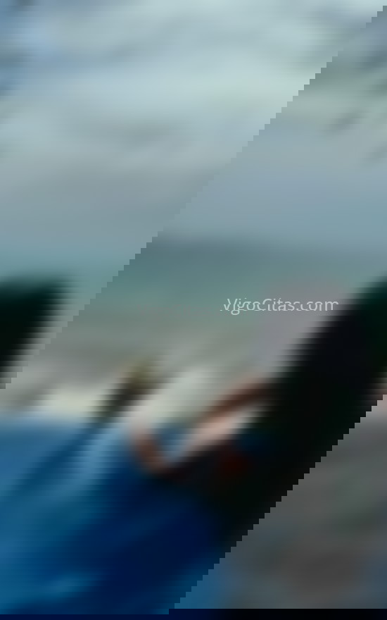Linda joven dominicana. 611248740. Citas en VIGO, VIGO. www.vigocitas.com.