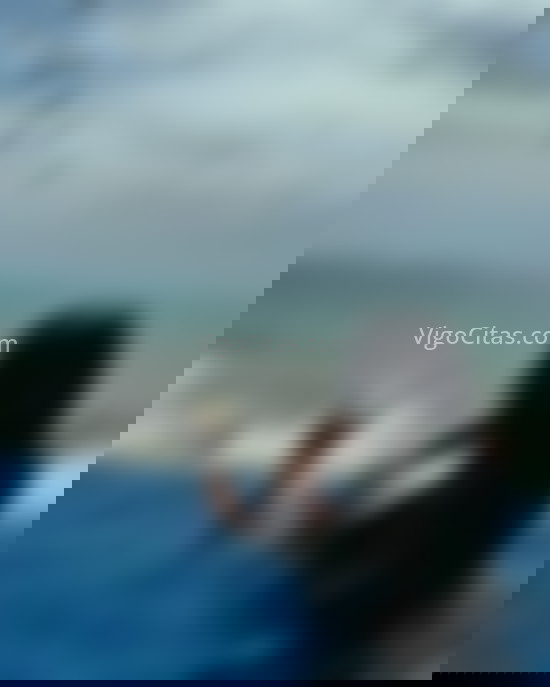 Linda joven dominicana. 611248740. Citas en VIGO, VIGO. www.vigocitas.com.