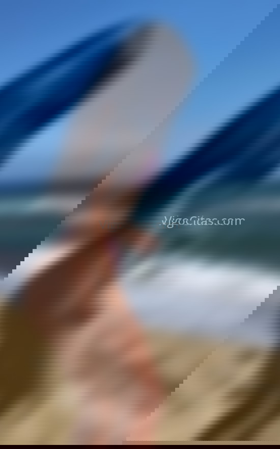 Linda joven dominicana. 611248740. Citas en VIGO, VIGO. www.vigocitas.com.