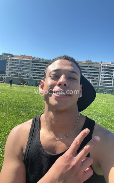 Venezolano recién llegado. 624928835. Citas en VIGO, VIGO. www.vigocitas.com.