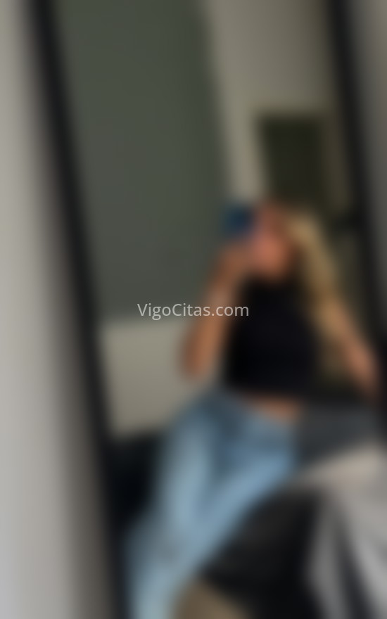 Maleja, guapa colombiana 27 años. 645451336. Citas en VIGO, VIGO. www.vigocitas.com. Maleja, guapa colombiana 27 años. 645451336. Citas en VIGO, VIGO. www.vigocitas.com.