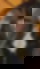 646303858