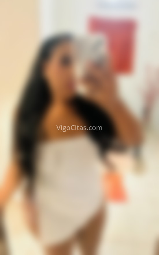 Valery, hermosa chica colombiana . 602658868. Citas en VIGO, VIGO. www.vigocitas.com.