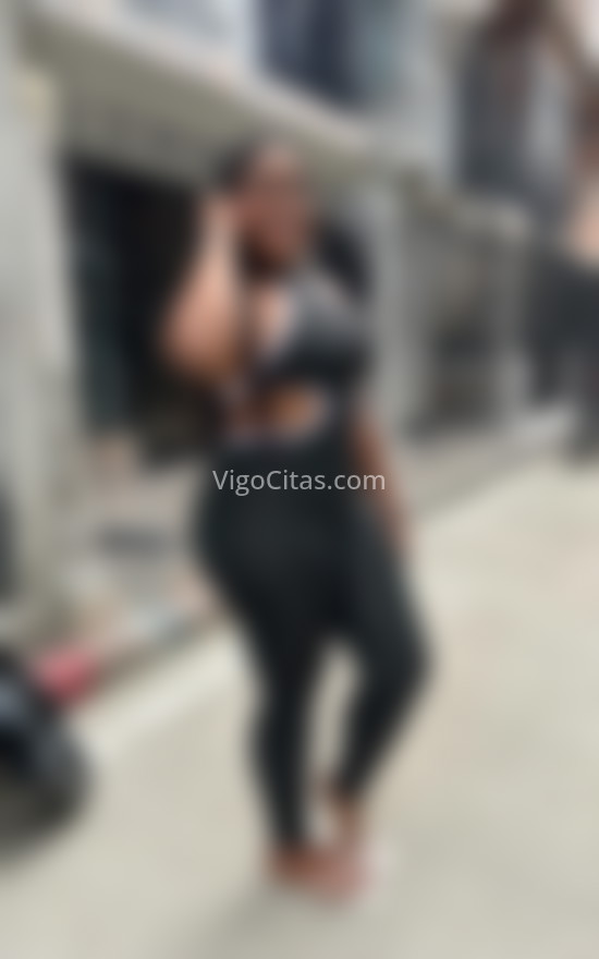 Valery, hermosa chica colombiana . 602658868. Citas en VIGO, VIGO. www.vigocitas.com.