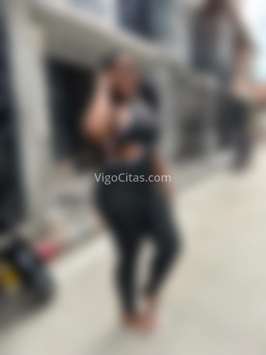 Valery, hermosa chica colombiana . 602658868. Citas en VIGO, VIGO. www.vigocitas.com.