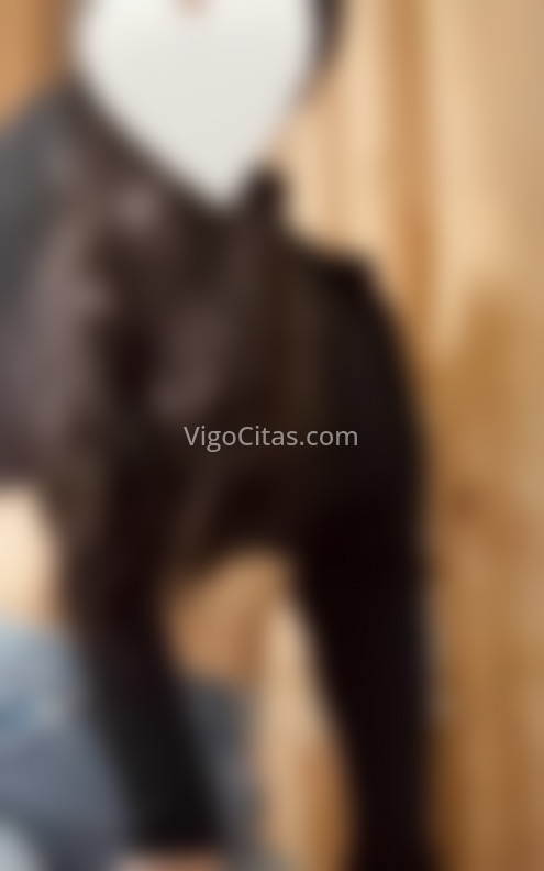 Española recién llegada a la ciudad. 655466400. Citas en VIGO, VIGO. www.vigocitas.com.