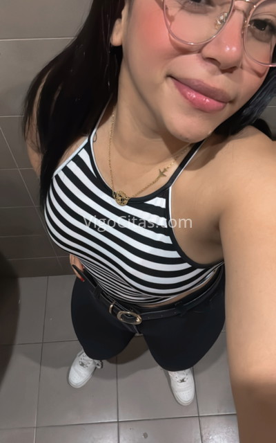 Fabiola, venezolana. 634078430. Citas en VIGO, VIGO. www.vigocitas.com.