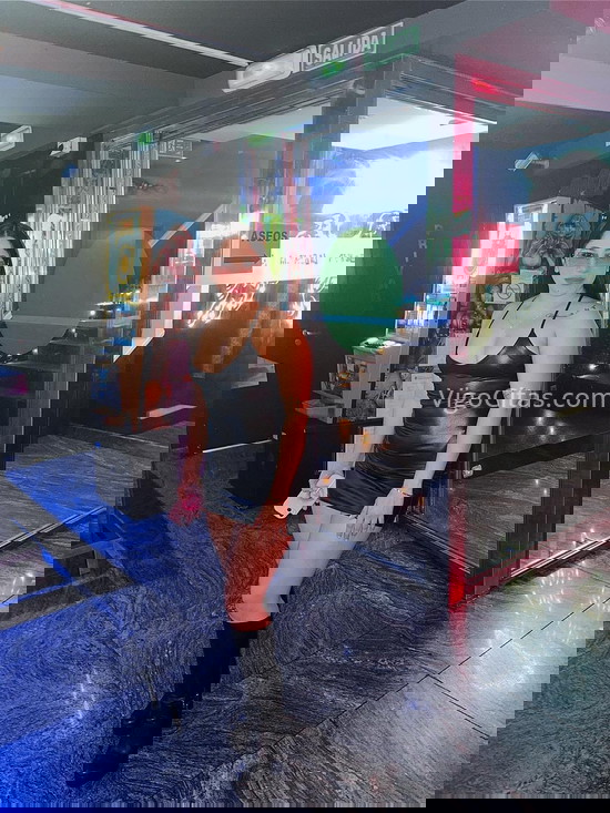 Fabiola, venezolana. 634184263. Citas en VIGO, VIGO. www.vigocitas.com. Fabiola, venezolana. 634184263. Citas en VIGO, VIGO. www.vigocitas.com.