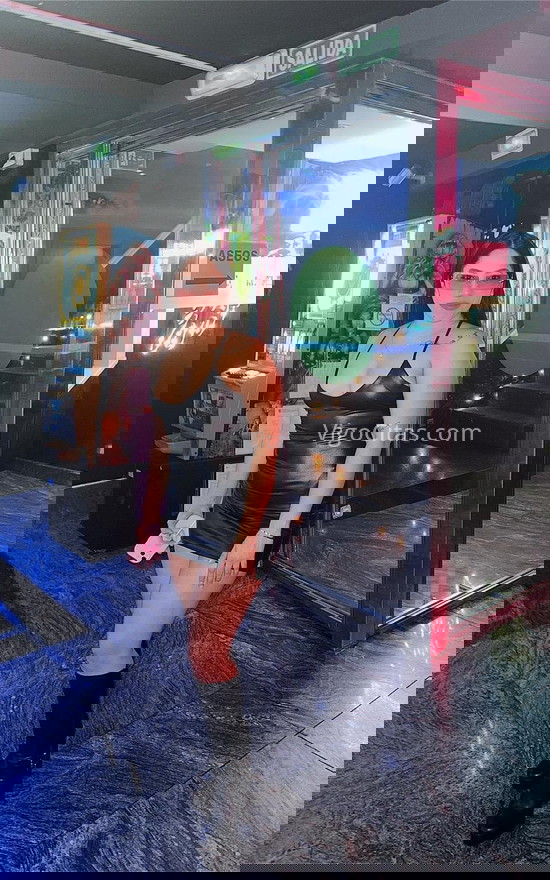 Fabiola, venezolana. 634184263. Citas en VIGO, VIGO. www.vigocitas.com. Fabiola, venezolana. 634184263. Citas en VIGO, VIGO. www.vigocitas.com.