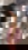 658417697