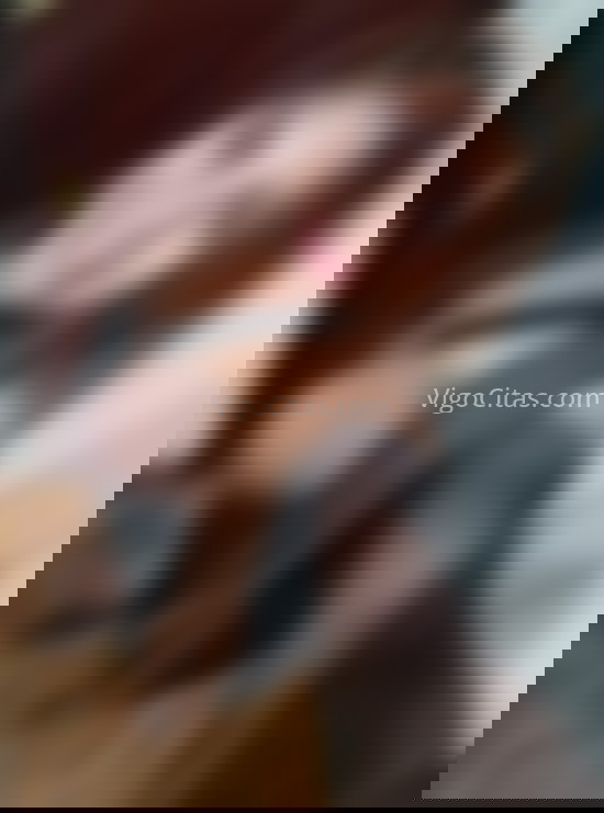 Tifanny, encanto de mujer venezolana. 641986967. Citas en VIGO, VIGO. www.vigocitas.com.