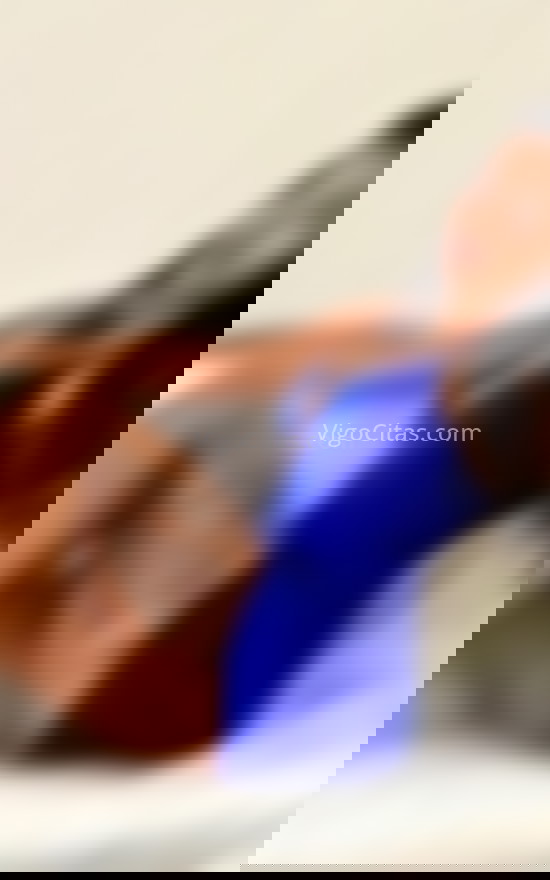 Charlotte, latina de 22 años. 614507867. Citas en VIGO, VIGO. www.vigocitas.com.