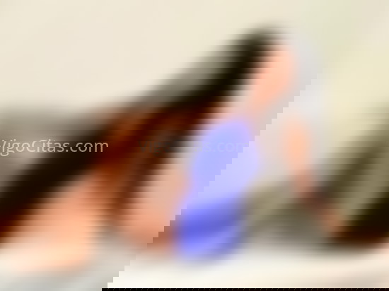 Charlotte, latina de 22 años. 614507867. Citas en VIGO, VIGO. www.vigocitas.com.