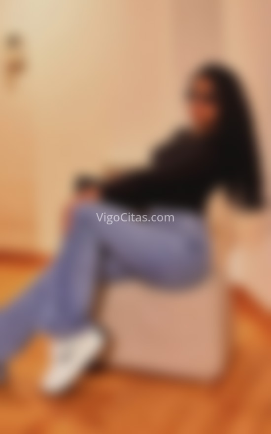 Charlotte, latina de 22 años. 614507867. Citas en VIGO, VIGO. www.vigocitas.com. Charlotte, latina de 22 años. 614507867. Citas en VIGO, VIGO. www.vigocitas.com.