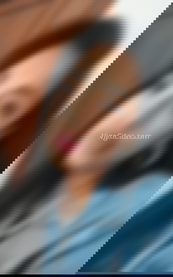Charlotte, latina de 22 años. 614507867. Citas en VIGO, VIGO. www.vigocitas.com. Charlotte, latina de 22 años. 614507867. Citas en VIGO, VIGO. www.vigocitas.com.