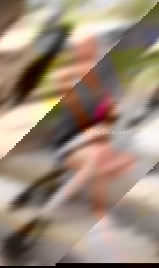 Sara, chica colombiana . 672897364. Citas en VIGO, VIGO. www.vigocitas.com.