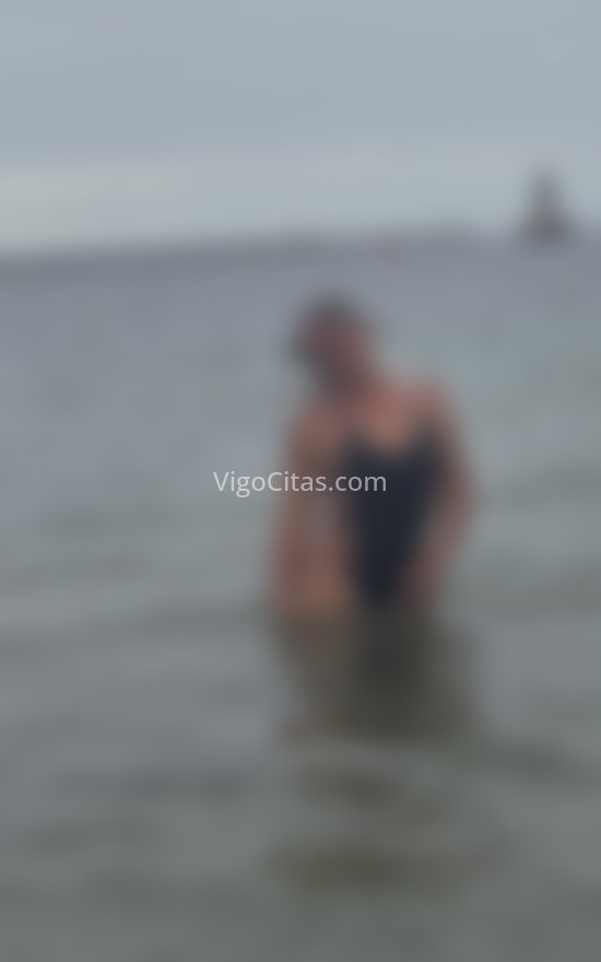 Sara, chica colombiana . 672897364. Citas en VIGO, VIGO. www.vigocitas.com.