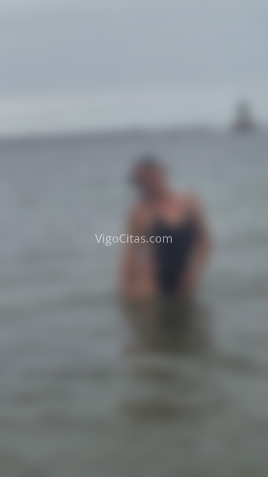 Sara, chica colombiana . 672897364. Citas en VIGO, VIGO. www.vigocitas.com.
