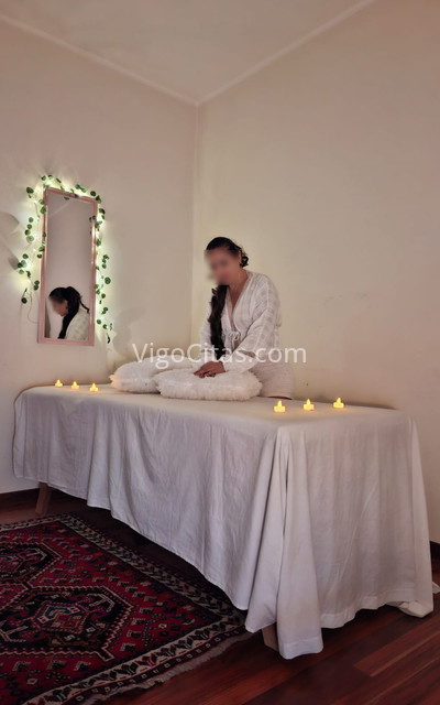 Angie, simpática y encantadora . 614391978. Citas en VIGO, VIGO. www.vigocitas.com.