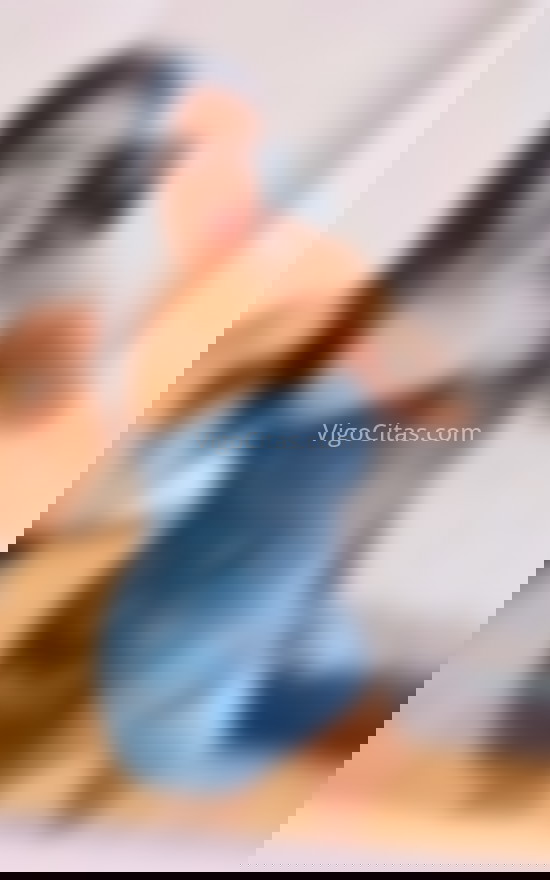 Mia, chica colombiana. 630520995. Citas en VIGO, VIGO. www.vigocitas.com.