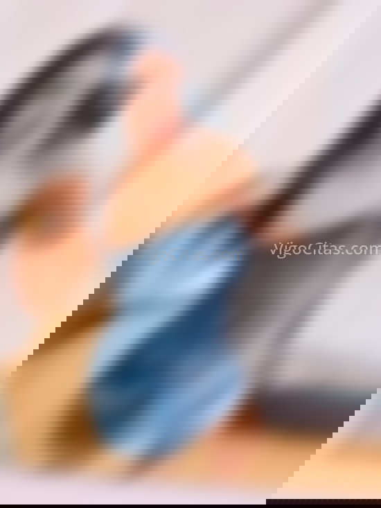 Mia, chica colombiana. 630520995. Citas en VIGO, VIGO. www.vigocitas.com.