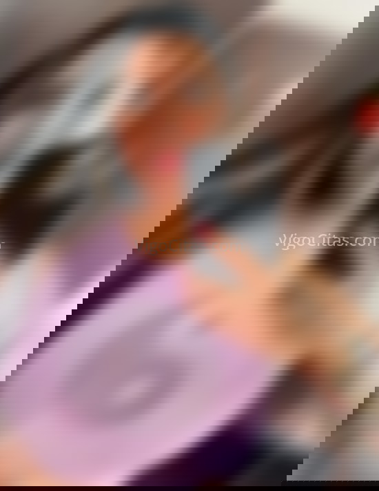 Mia, chica colombiana. 630520995. Citas en VIGO, VIGO. www.vigocitas.com.