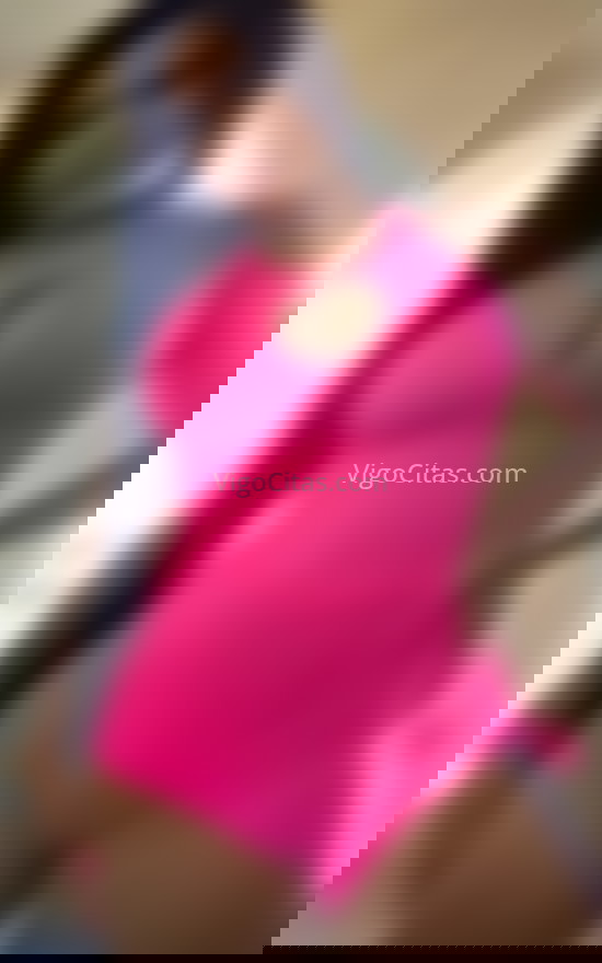 Mia, chica colombiana. 630520995. Citas en VIGO, VIGO. www.vigocitas.com.