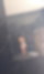 612272296