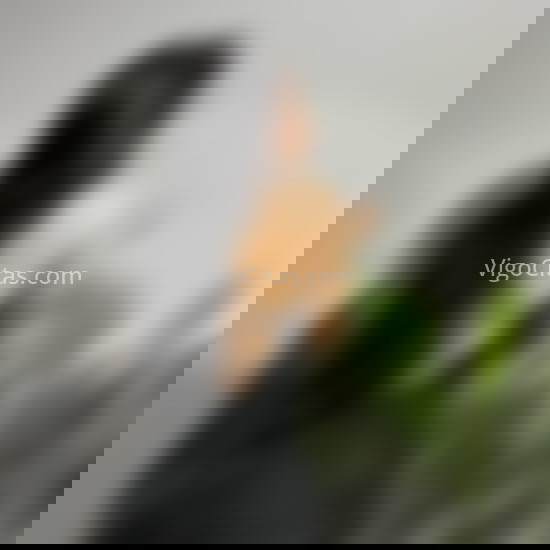 Mile, guapísima y elegante. 632236929. Citas en VIGO, VIGO. www.vigocitas.com. Mile, guapísima y elegante. 632236929. Citas en VIGO, VIGO. www.vigocitas.com.