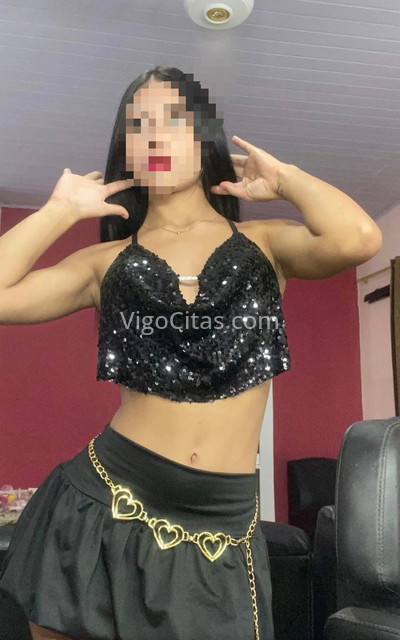 Mile, guapísima y elegante. 632236929. Citas en VIGO, VIGO. www.vigocitas.com.
