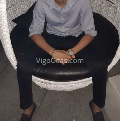 Dani Br. 694213895. Citas en VIGO, VIGO. www.vigocitas.com. Dani Br. 694213895. Citas en VIGO, VIGO. www.vigocitas.com.