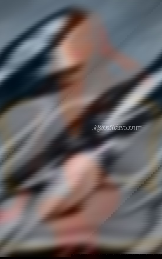 Alexia, mujer ucraniana . 672534909. Citas en VIGO, VIGO. www.vigocitas.com. Alexia, mujer ucraniana . 672534909. Citas en VIGO, VIGO. www.vigocitas.com.