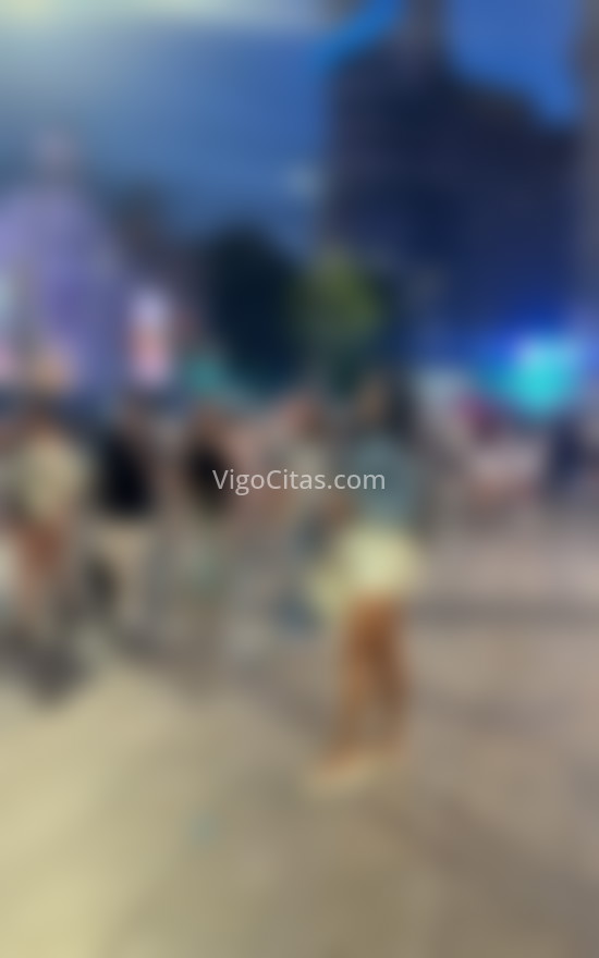 Trans colombiana con mucha energía. 632107940. Citas en VIGO, VIGO. www.vigocitas.com.