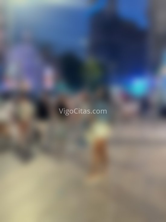 Trans colombiana con mucha energía. 632107940. Citas en VIGO, VIGO. www.vigocitas.com.