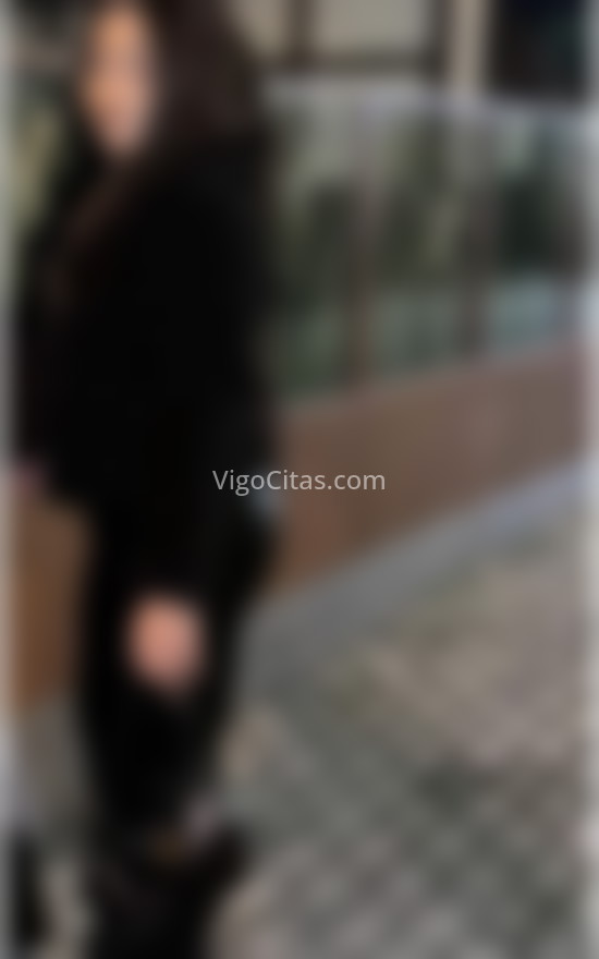 Trans colombiana con mucha energía. 632107940. Citas en VIGO, VIGO. www.vigocitas.com.