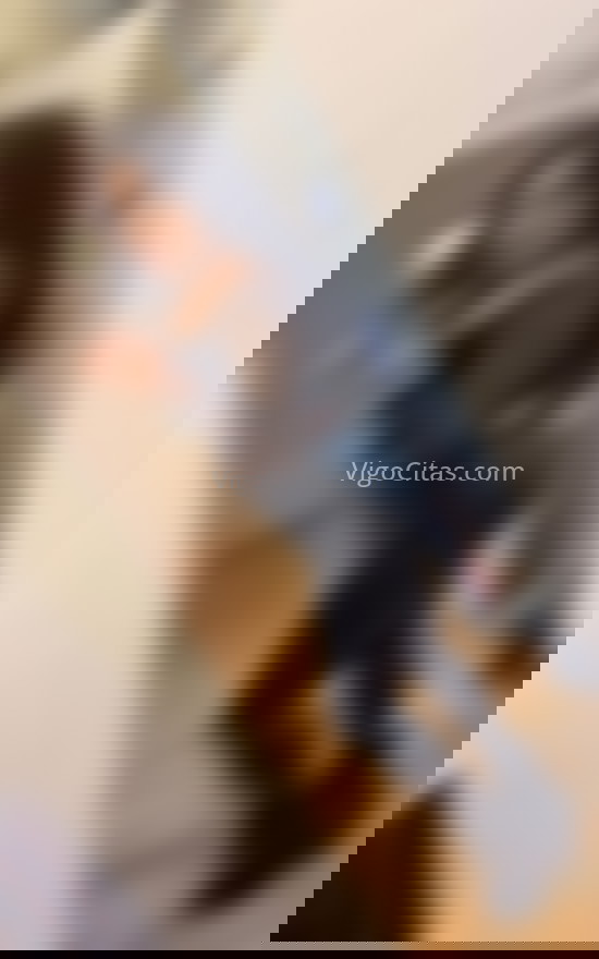 Trans colombiana con mucha energía. 632107940. Citas en VIGO, VIGO. www.vigocitas.com.