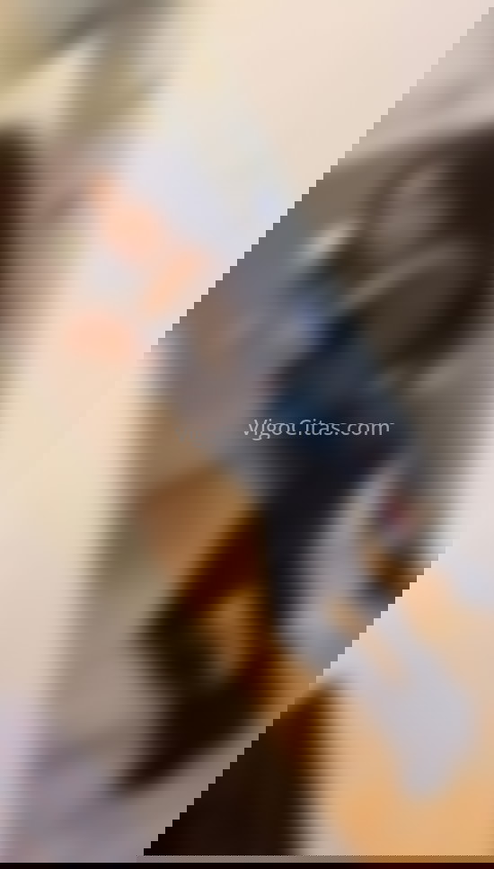 Trans colombiana con mucha energía. 632107940. Citas en VIGO, VIGO. www.vigocitas.com.