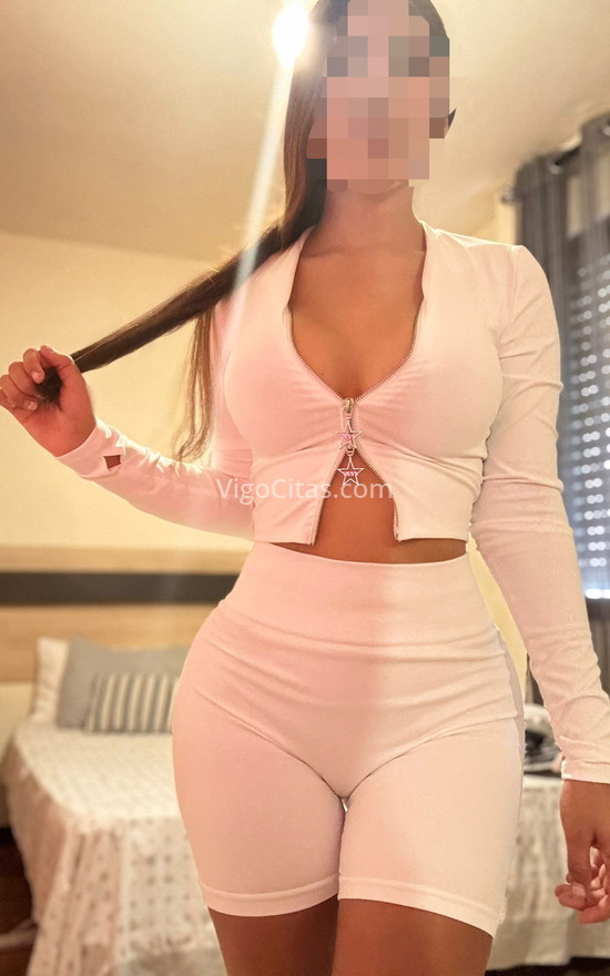 Gia, chica latina. 685835724. Citas en VIGO, VIGO. www.vigocitas.com. Gia, chica latina. 685835724. Citas en VIGO, VIGO. www.vigocitas.com.