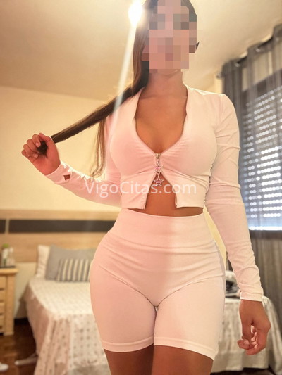 Gia, chica latina. 685835724. Citas en VIGO, VIGO. www.vigocitas.com. Gia, chica latina. 685835724. Citas en VIGO, VIGO. www.vigocitas.com.