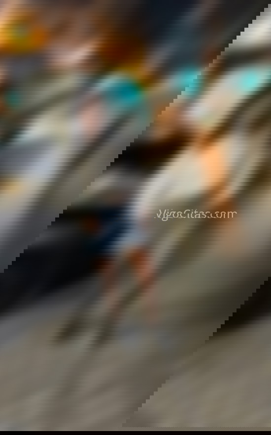 Nathalia, venezolana 23 años. 655734563. Citas en VIGO, VIGO. www.vigocitas.com. Nathalia, venezolana 23 años. 655734563. Citas en VIGO, VIGO. www.vigocitas.com.