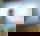 612210972