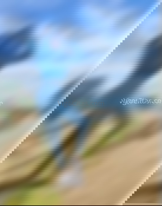 Romina, dulce y exótica. 602503296. Citas en VIGO, VIGO. www.vigocitas.com. Romina, dulce y exótica. 602503296. Citas en VIGO, VIGO. www.vigocitas.com.