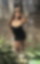 602503296