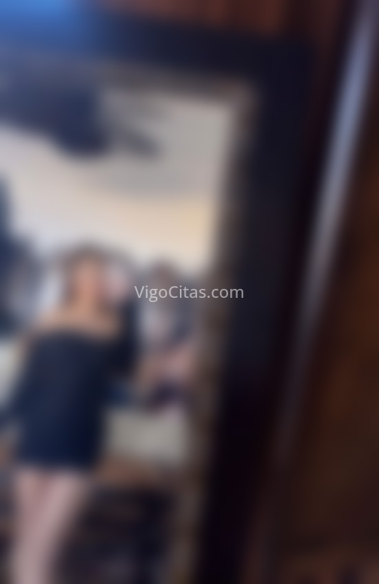 Dulce, colombiana 20 años. 613936172. Citas en VIGO, VIGO. www.vigocitas.com. Dulce, colombiana 20 años. 613936172. Citas en VIGO, VIGO. www.vigocitas.com.