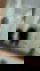 622447709