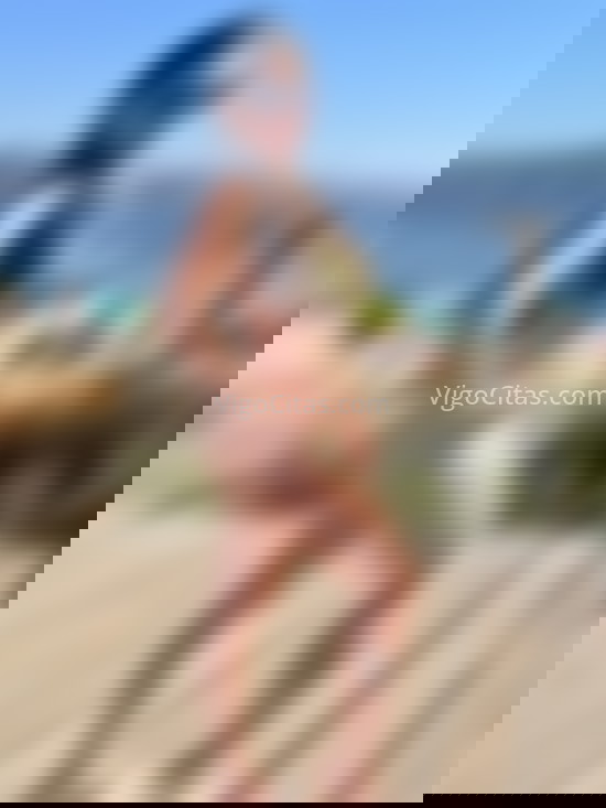 Cloe, chica muy interesante . 643158021. Citas en VIGO, VIGO. www.vigocitas.com. Cloe, chica muy interesante . 643158021. Citas en VIGO, VIGO. www.vigocitas.com.