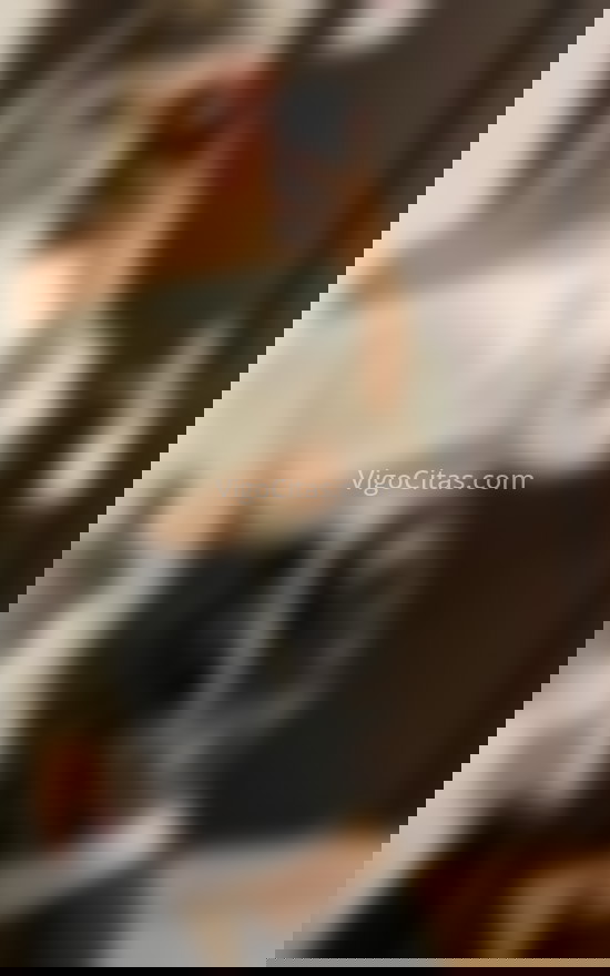 Anny, brasileña aventurera. 632813616. Citas en VIGO, VIGO. www.vigocitas.com. Anny, brasileña aventurera. 632813616. Citas en VIGO, VIGO. www.vigocitas.com.