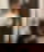 632813616