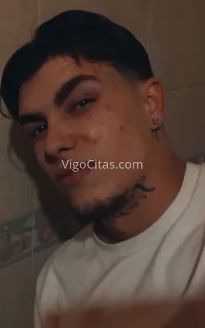 Gustavo. 602553882. Citas en VIGO, VIGO. www.vigocitas.com.
